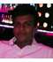 Dr Saurabh